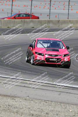 media/May-18-2025-Speed Ventures (Sun) [[b6e29aef7d]]/Green/Session 2 (Turn 5)/